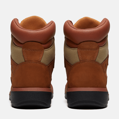 #color_medium-brown-nubuck