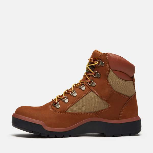 #color_medium-brown-nubuck