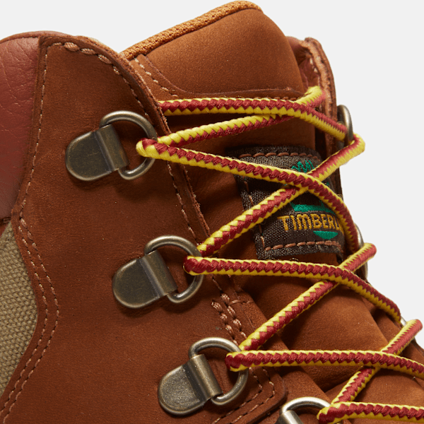 #color_medium-brown-nubuck
