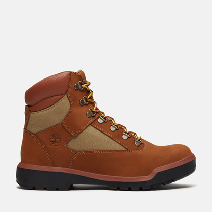 #color_medium-brown-nubuck