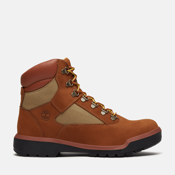 #color_medium-brown-nubuck