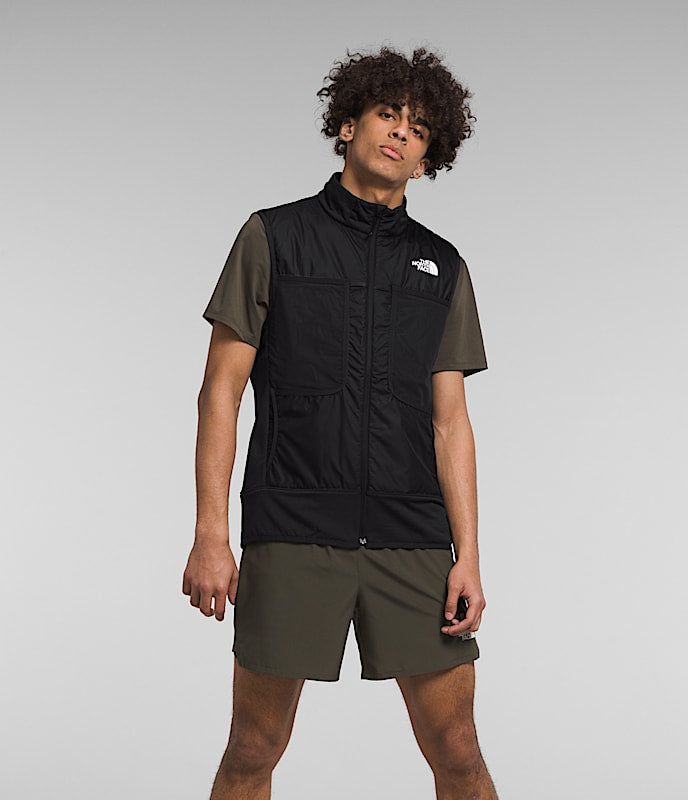 #color_tnf-black