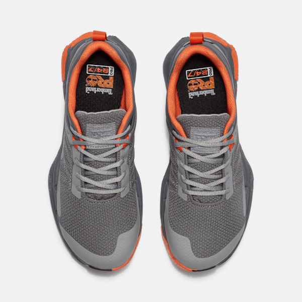 #color_grey-mesh-orange