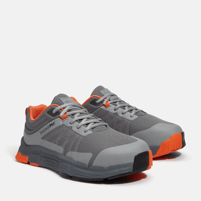 #color_grey-mesh-orange