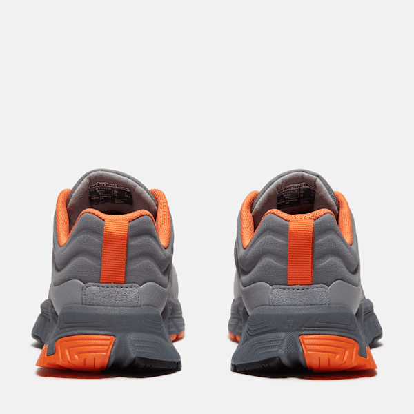 #color_grey-mesh-orange