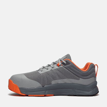 #color_grey-mesh-orange