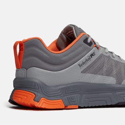 #color_grey-mesh-orange