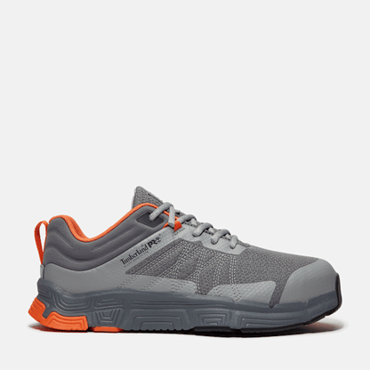 #color_grey-mesh-orange