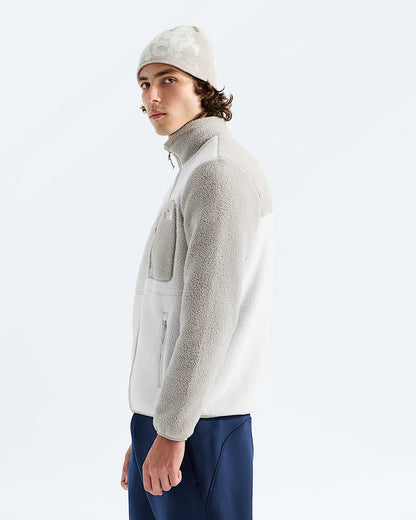 The North Face Men’s Yumiori Full Zip