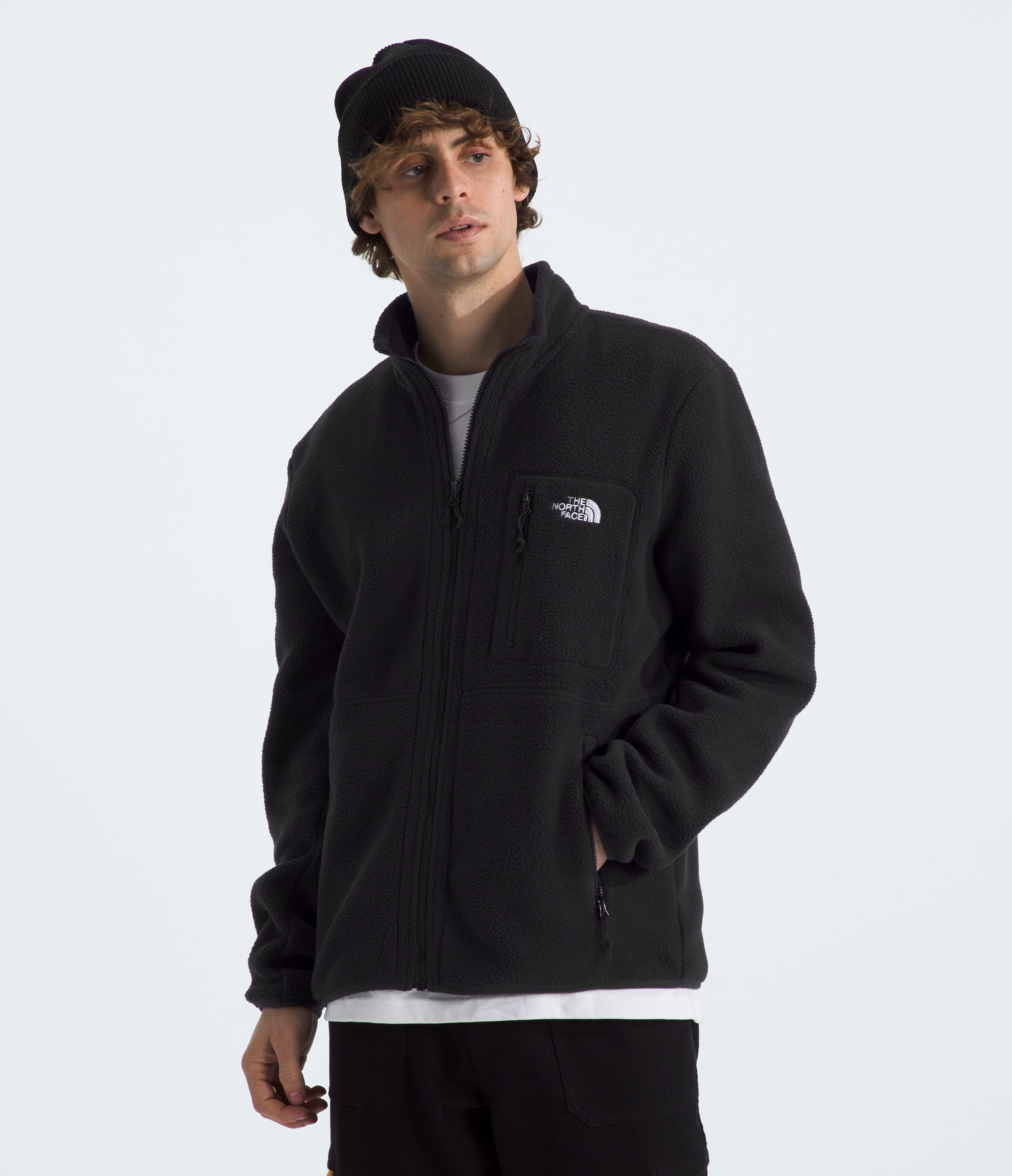 #color_tnf-black/tnf-black/tnf-black
