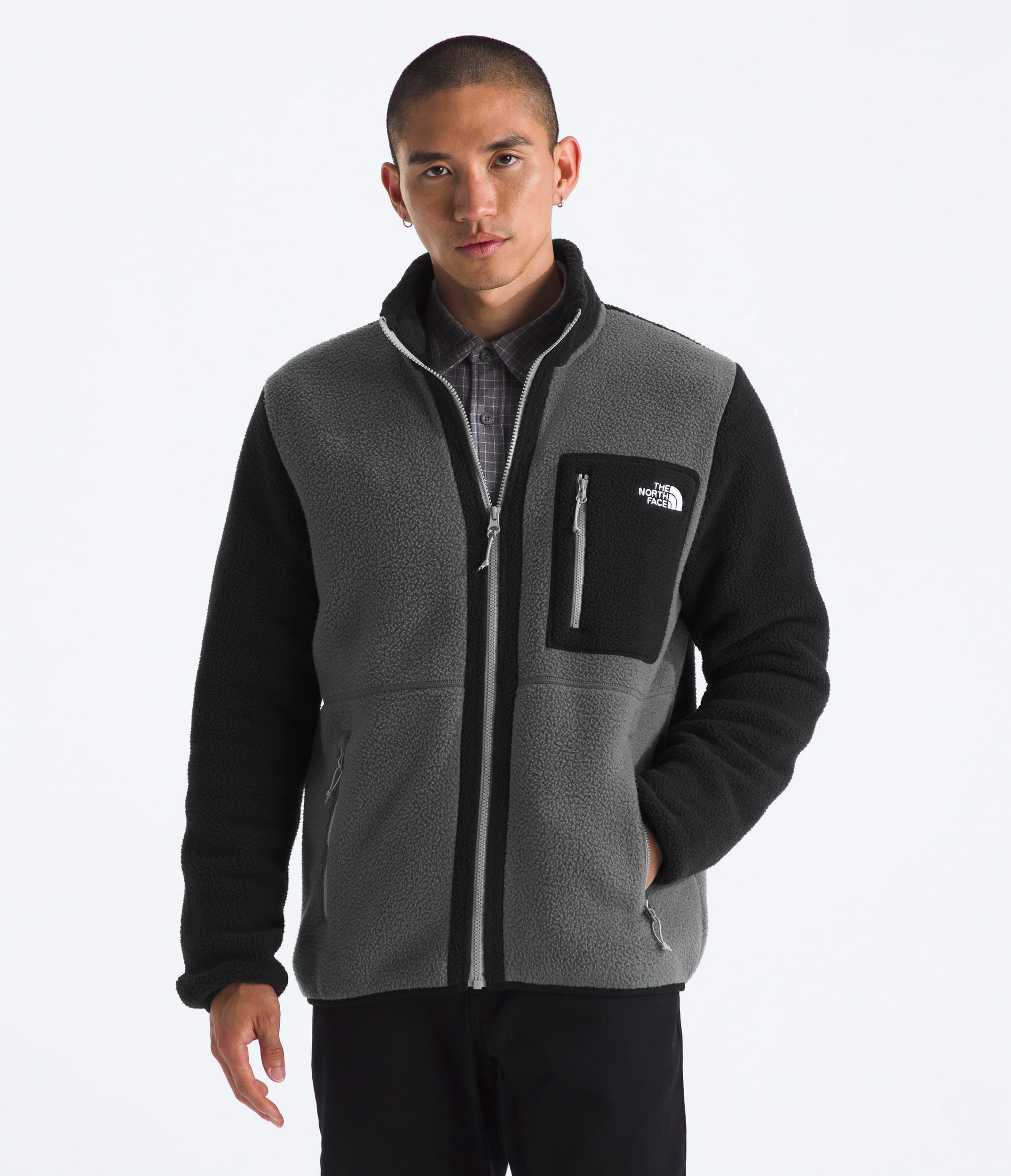 #color_anthracite-grey-tnf-black-monument-grey