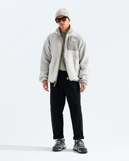 The North Face Men’s Yumiori Off Peak Full Zip Jacket