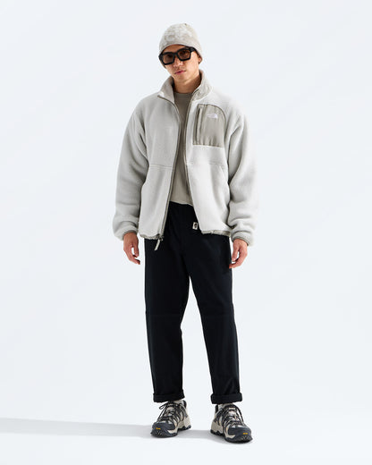 The North Face Men’s Yumiori Off Peak Full Zip Jacket