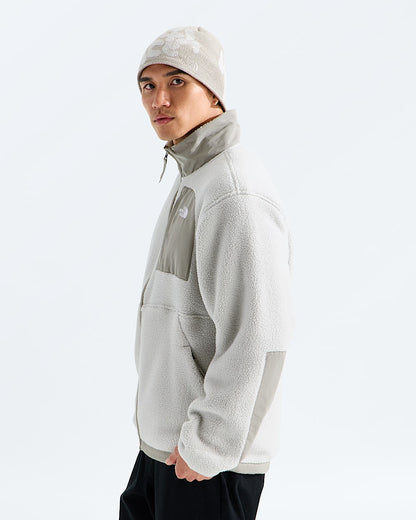 The North Face Men’s Yumiori Off Peak Full Zip Jacket
