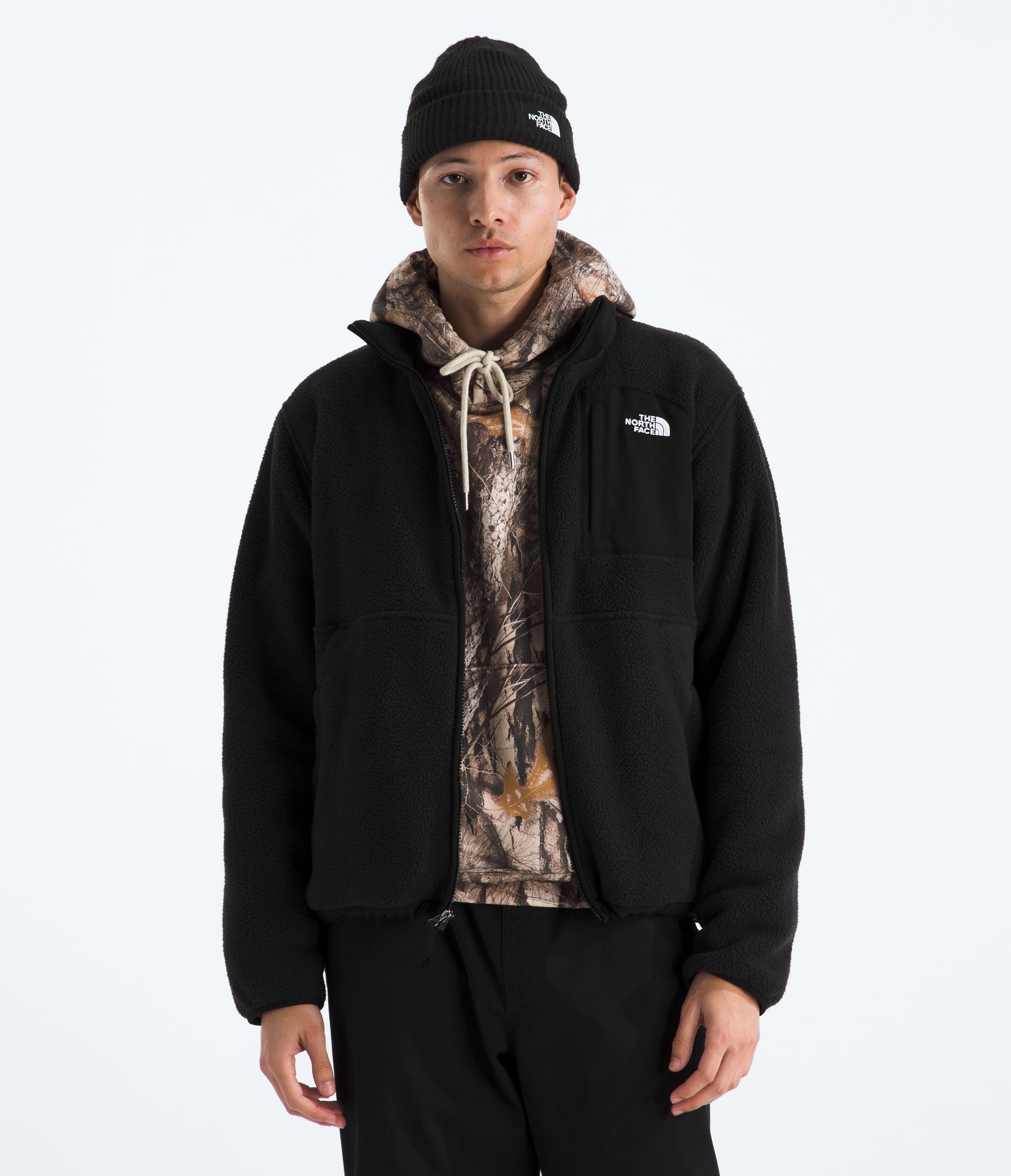#color_tnf-black