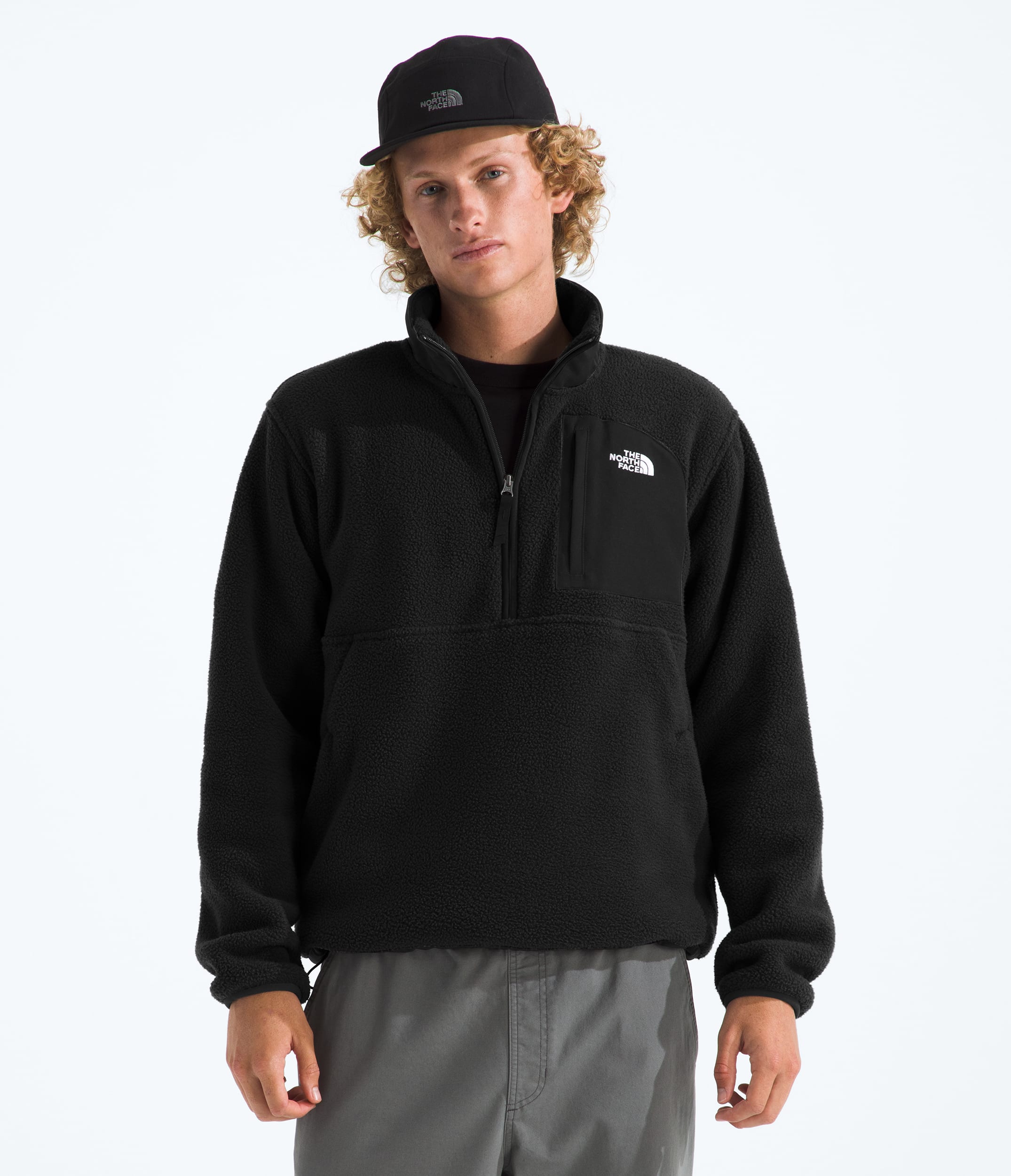 #color_tnf-black