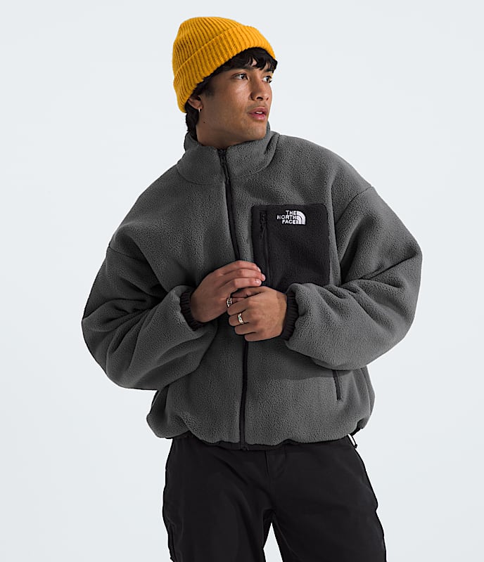 #color_tnf-black/smoked-pearl
