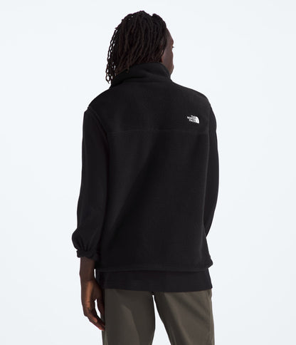 The North Face Men’s Yumiori Vest TNF Black