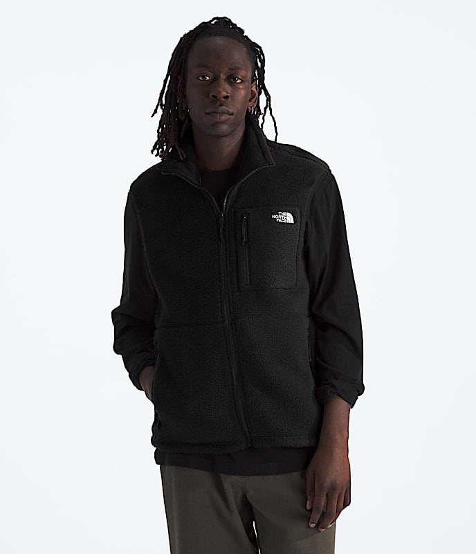 #color_tnf-black