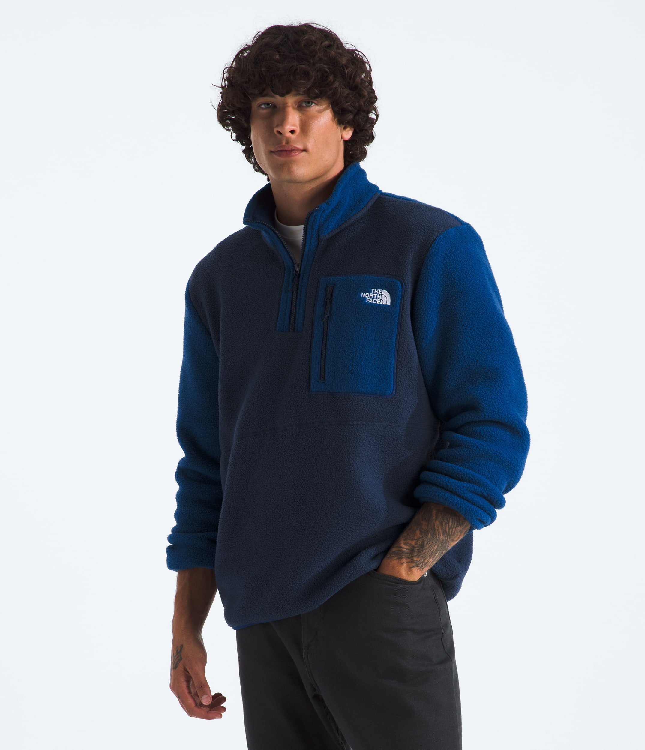 #color_summit-navy/estate-blue/summit-navy