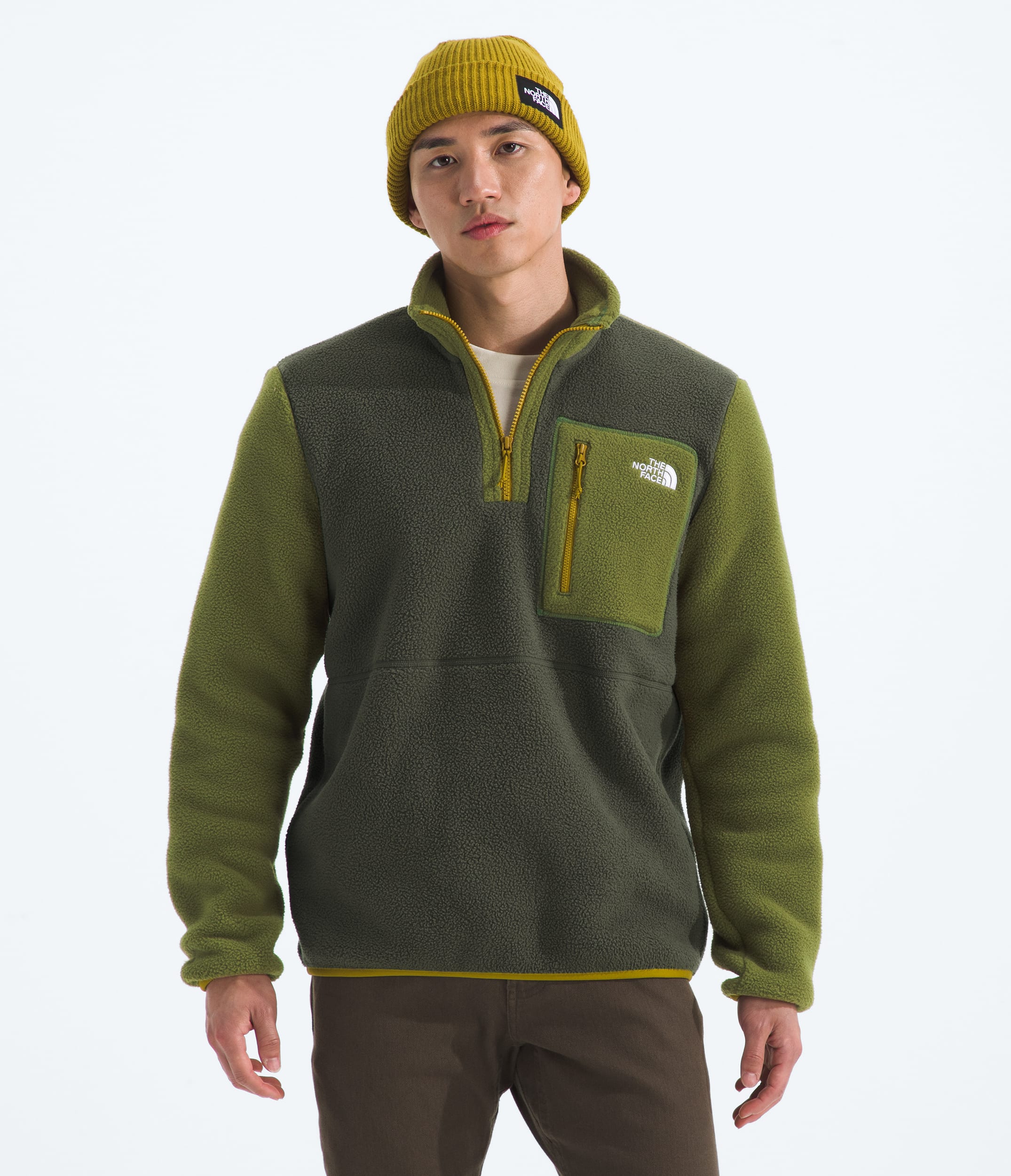 #color_new-taupe-green/woodland-green/deep-dijon