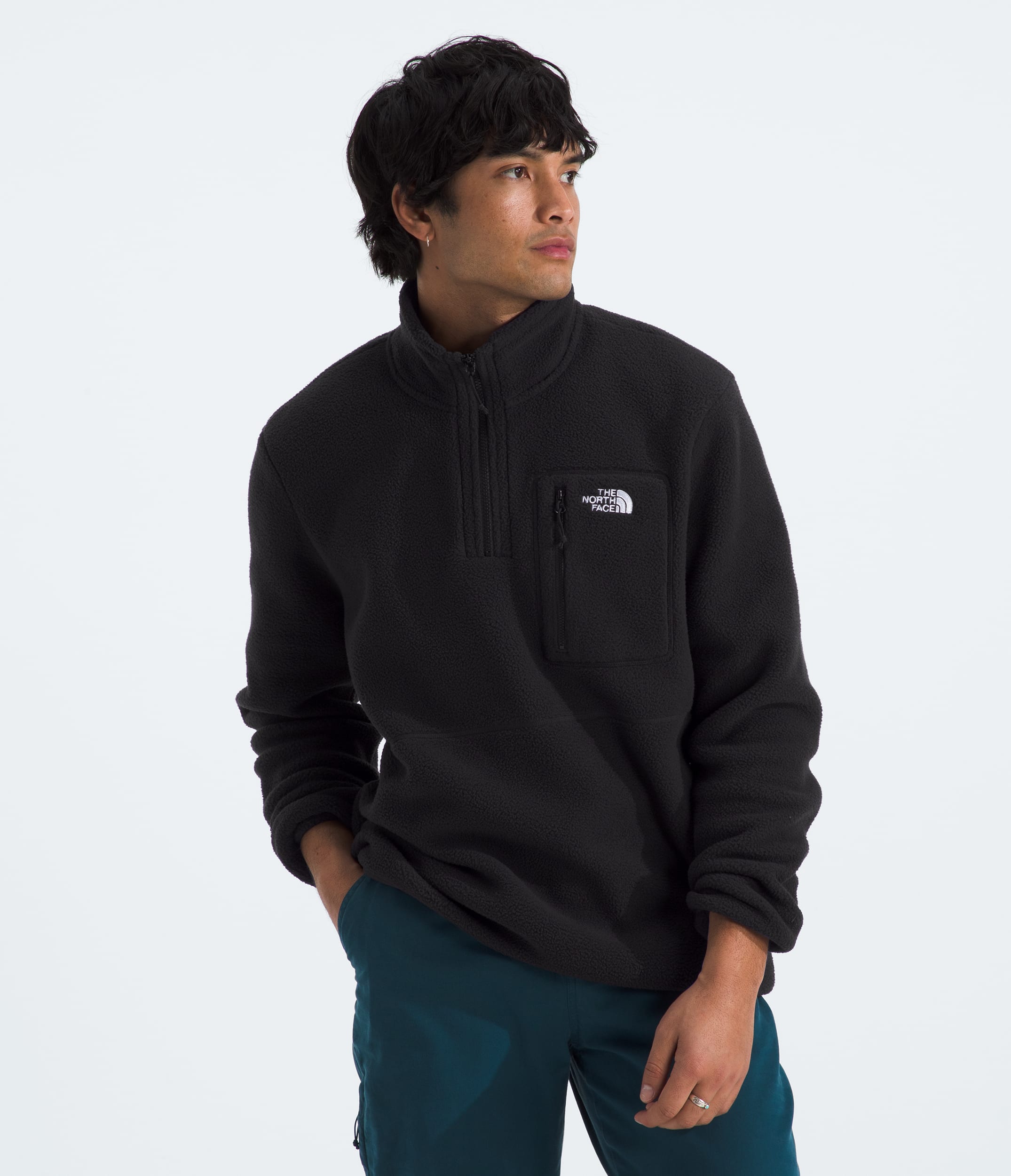 #color_tnf-black/tnf-black/tnf-black
