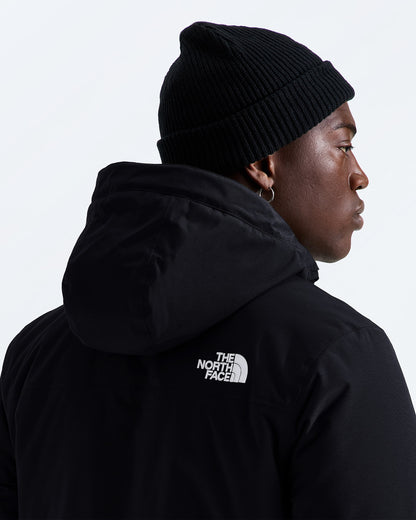 The North Face Men’s Zaneck Jacket