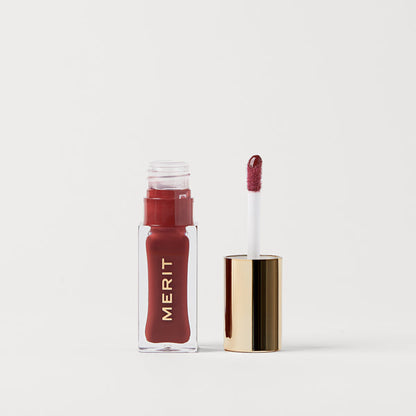 Merit Shade Slick