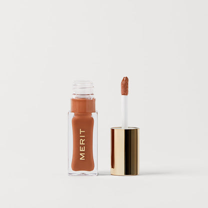 Merit Shade Slick