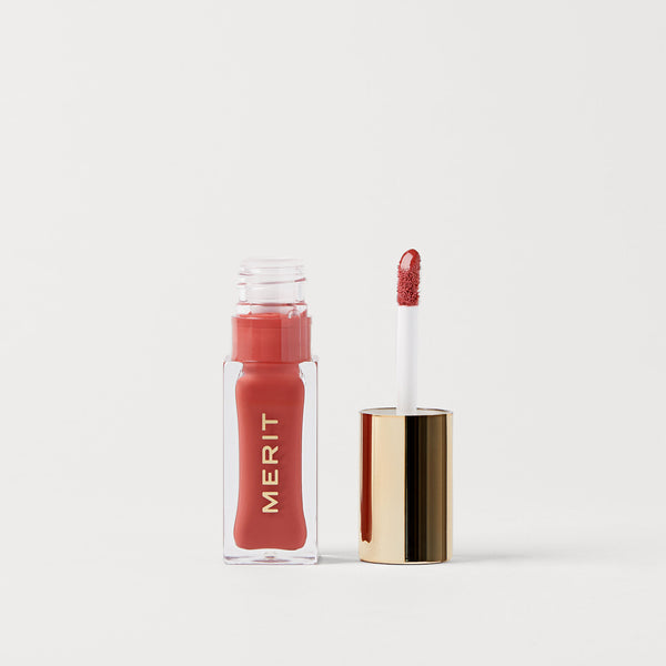 Merit Shade Slick