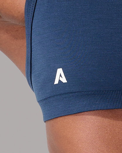 Alphalete Women's Amplify Minimal Bra