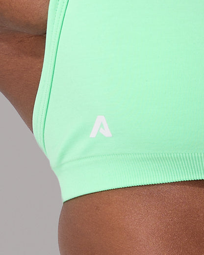 Alphalete Women's Amplify Minimal Bra
