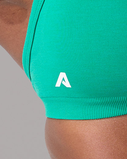 Alphalete Women's Amplify Minimal Bra