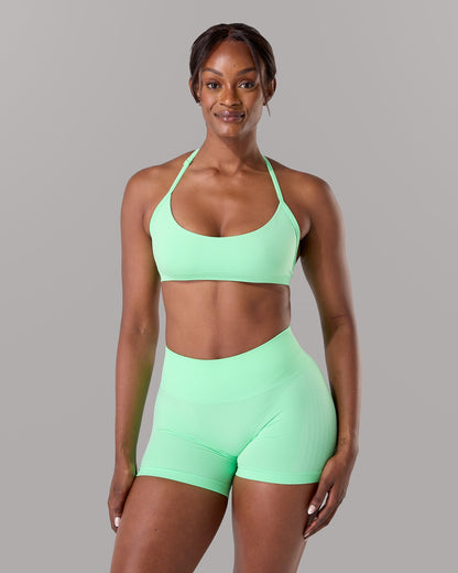 Alphalete Women's Amplify Minimal Bra