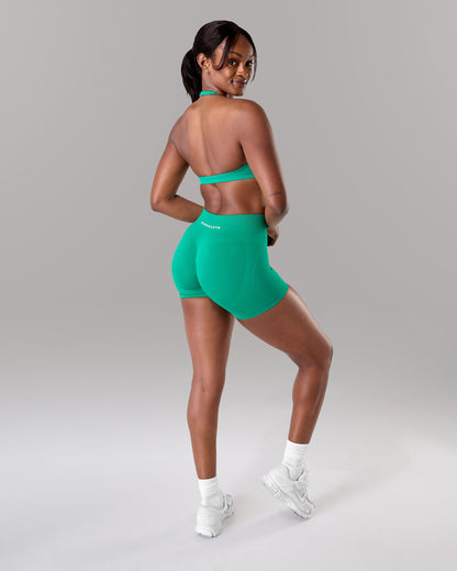Alphalete Women's Amplify Minimal Bra
