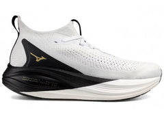 Mizuno Neo Vista