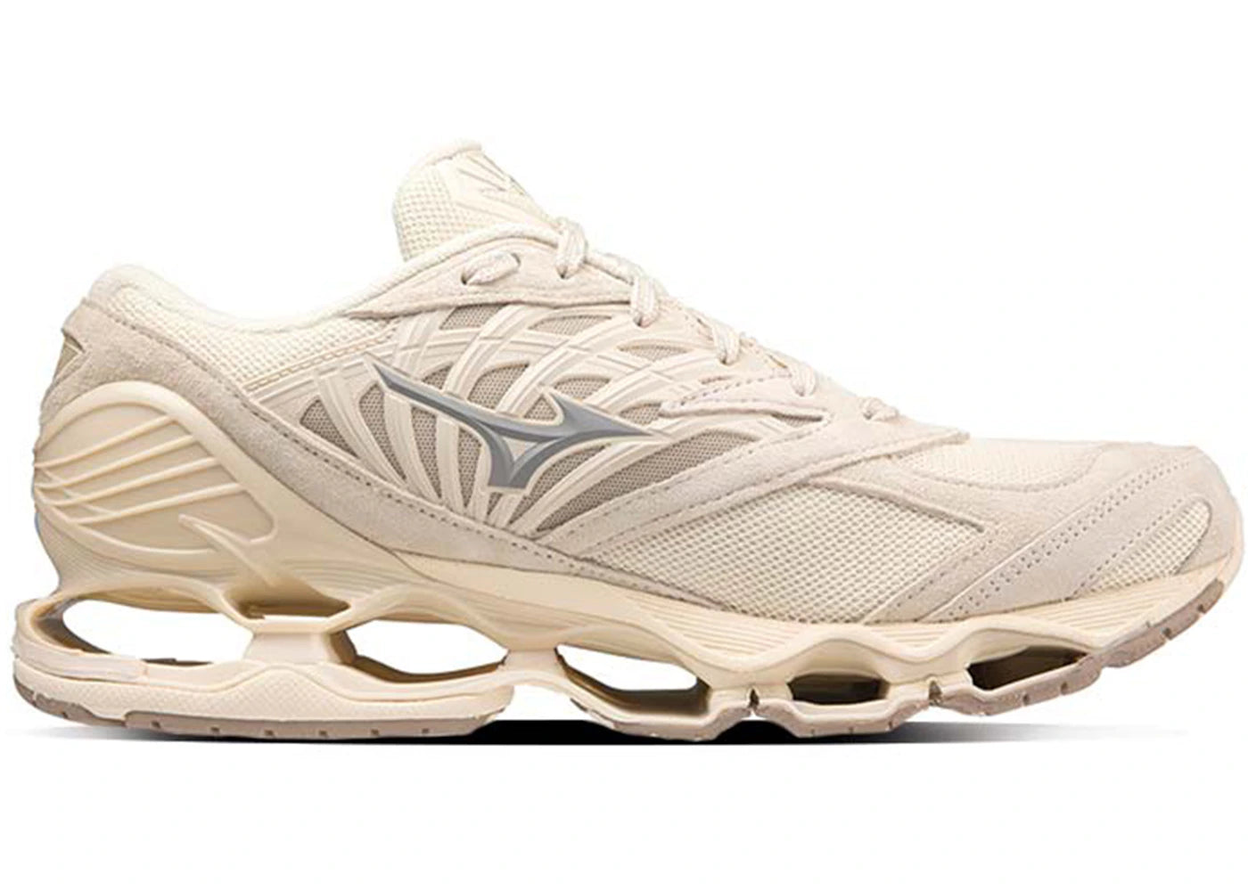 Mizuno Wave Prophecy Ls Desert Meditations Pack