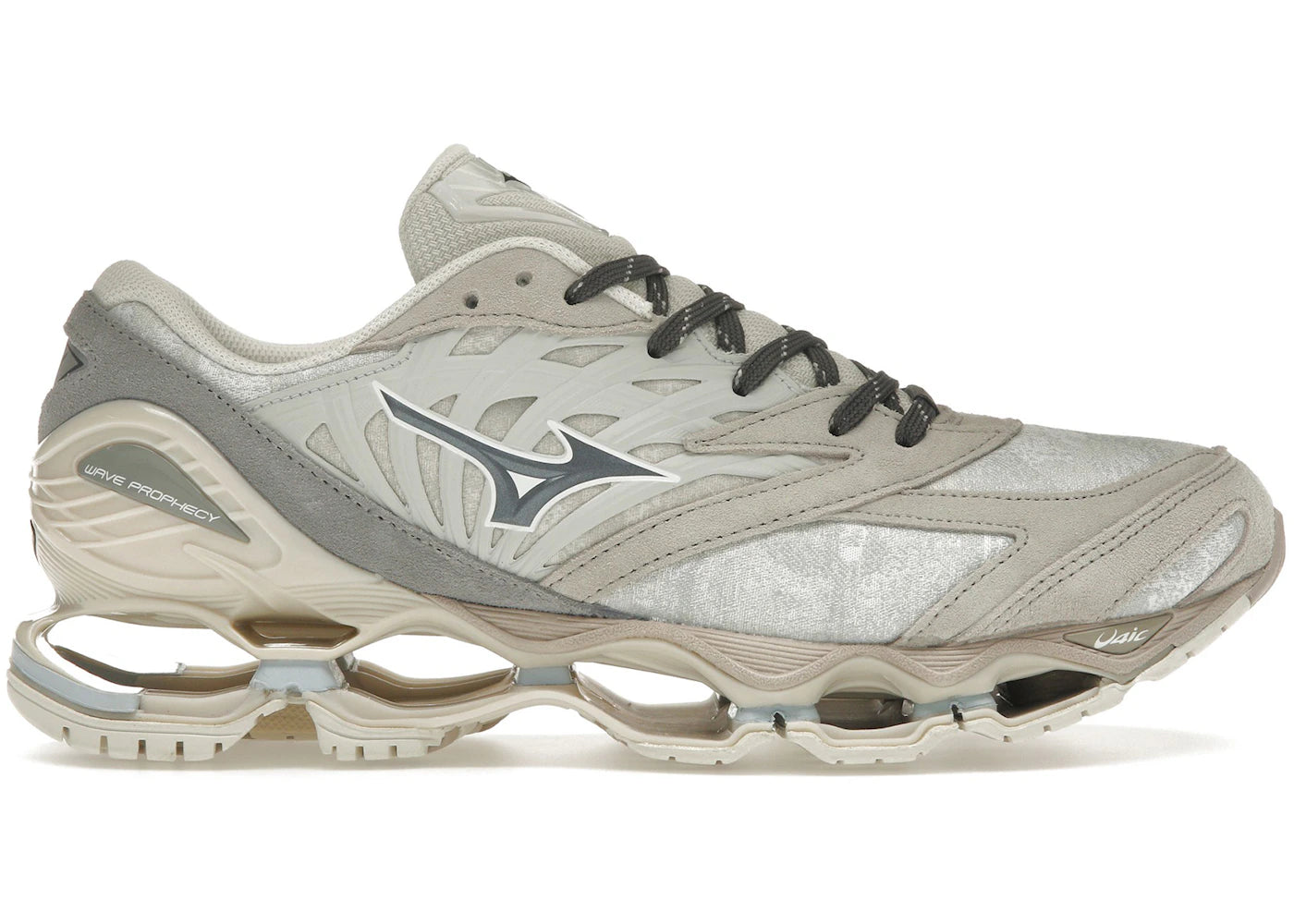 Mizuno Wave Prophecy Ls Mimetics Pack Nimbus Cloud