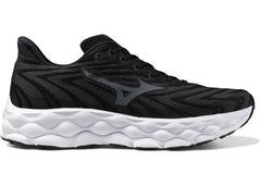Mizuno Wave Sky