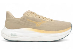 Mizuno Wave Sky