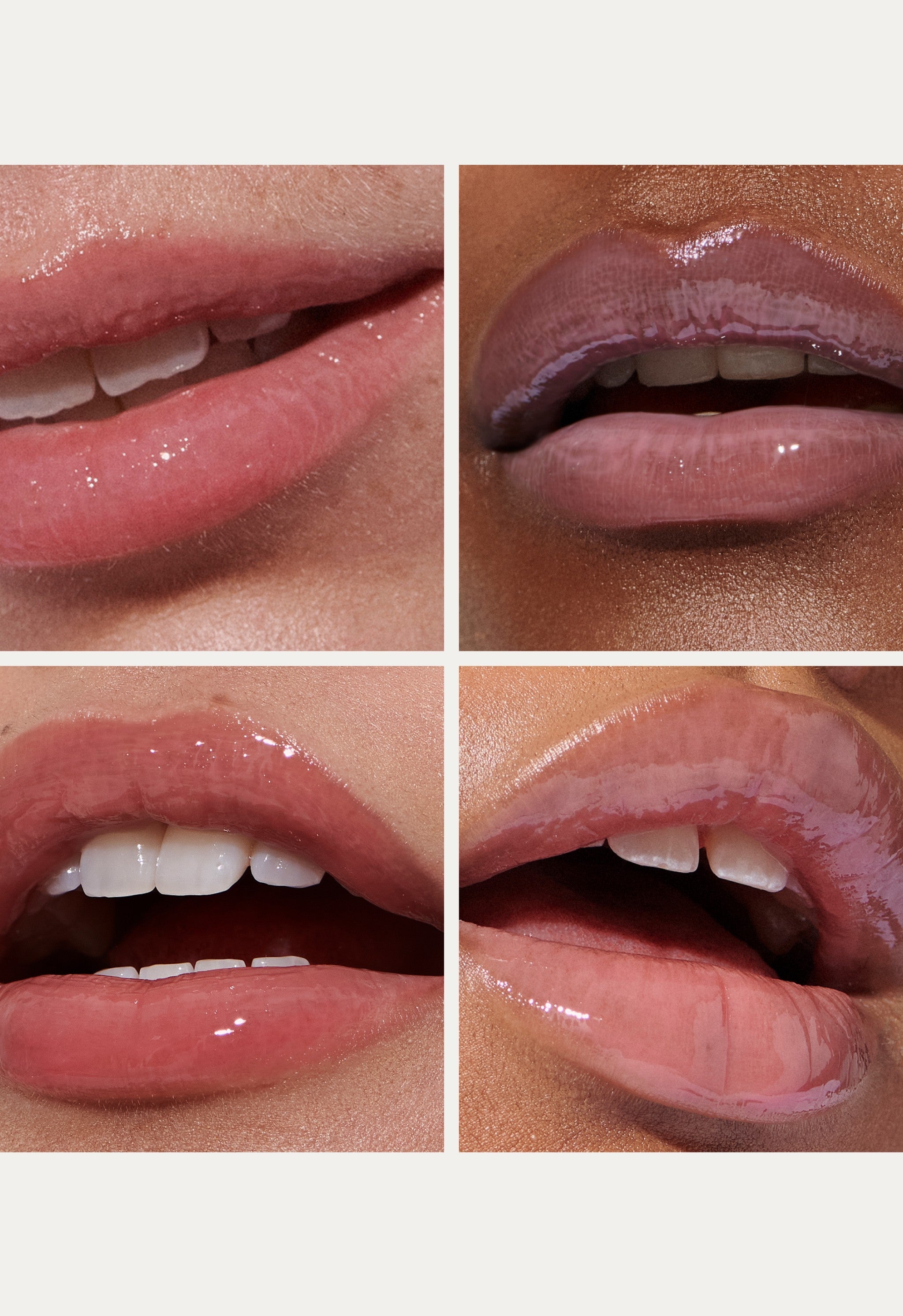 Rhode Peptide Lip Tint