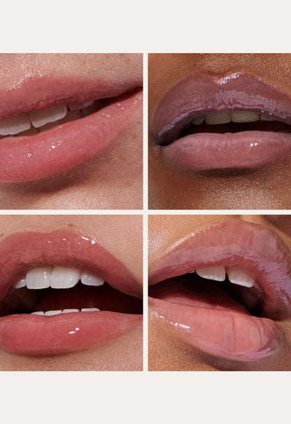Rhode Peptide Lip Tint