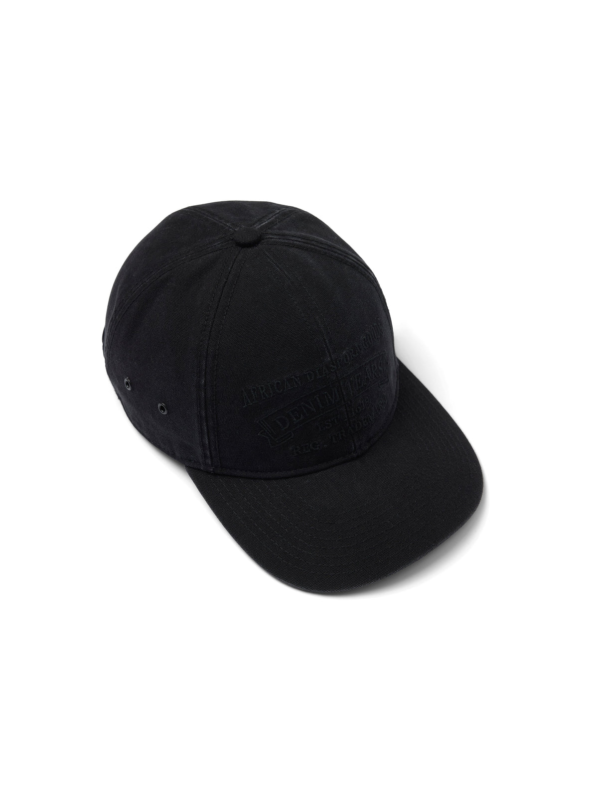 #color_black