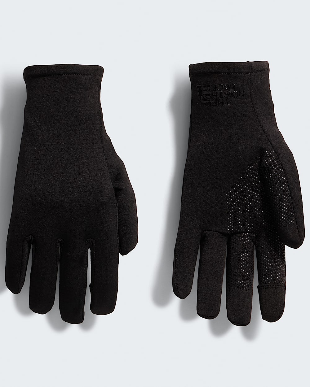 The North Face Montana 3-In-1 GTX Mitt
