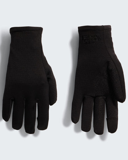 The North Face Montana 3-In-1 GTX Mitt