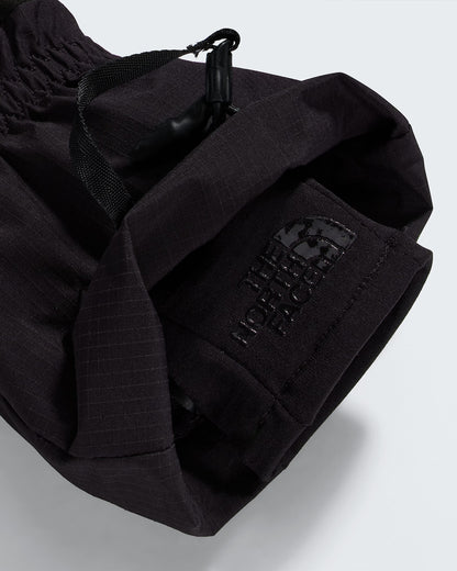 The North Face Montana 3-In-1 GTX Mitt