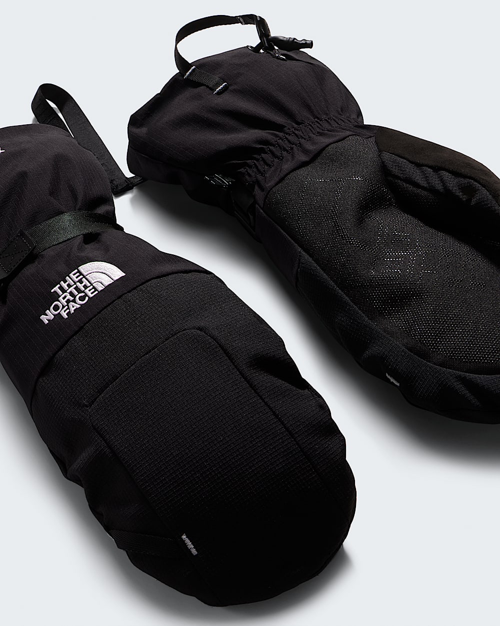 The North Face Montana 3-In-1 GTX Mitt