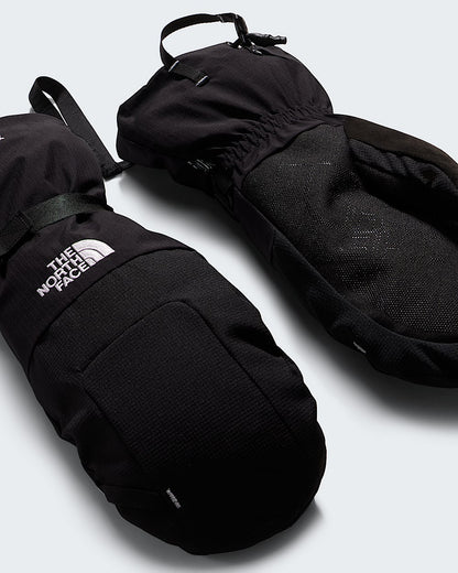 The North Face Montana 3-In-1 GTX Mitt