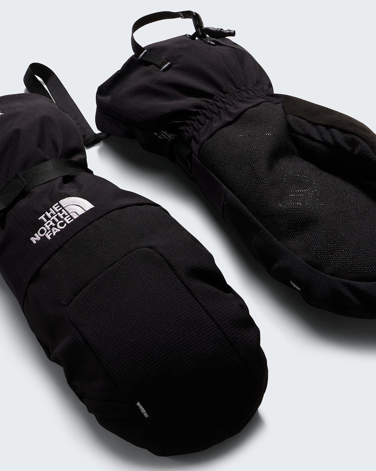 The North Face Montana 3-In-1 GTX Mitt