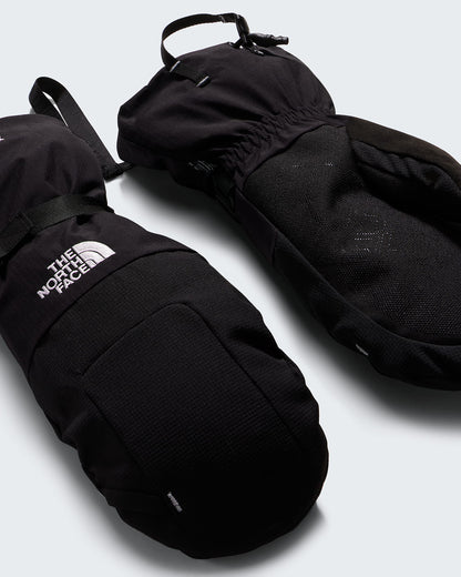 The North Face Montana 3-In-1 GTX Mitt